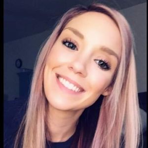 Meet your Posher, Beverly